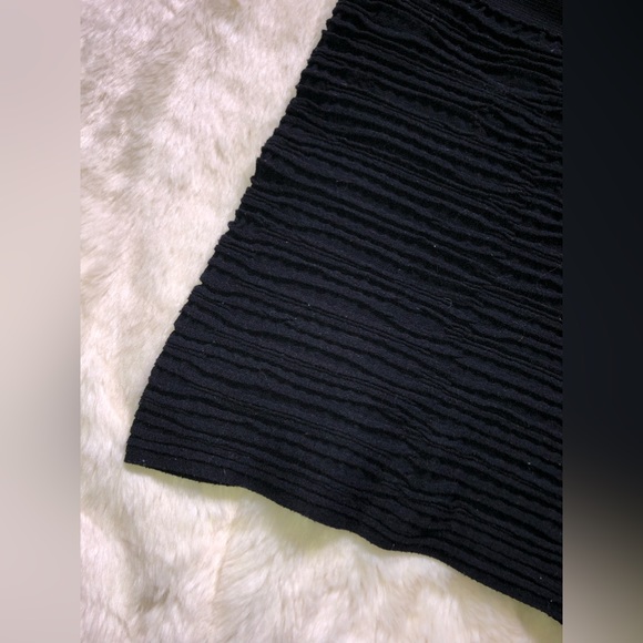 Mini Skirt - Picture 2 of 4